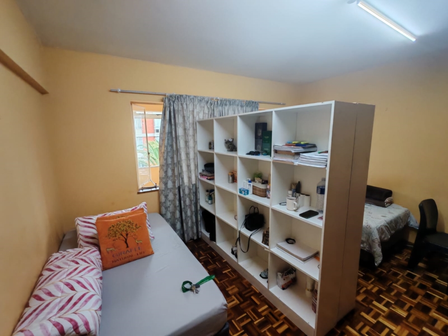 To Let 1 Bedroom Property for Rent in Humewood Eastern Cape